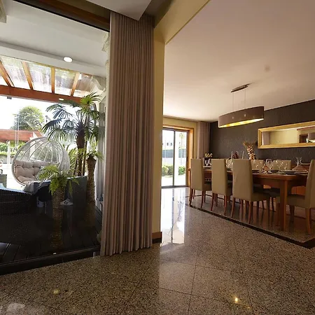 Ferienvilla Mit Pool, Jacuzzi Und Tennisplatz * Vila Cova